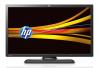  HP used ����� ZR2240W IPS LED, 21.5" Full HD, VGA/DVI/HDMI/DisplayPort, Grade B (M-ZR2240W-FQ) 