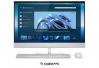  DELL 27 AIO EC27260 27'' QHD/U7-355/32GB/1TB SSD/Intel Graphics/WiFi/Win 11 Pro/3Y ProSupp (1034957656) 