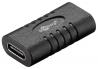  GOOBAY ���������� USB-C 45401, ������ �� ������, 5Gbit/s, 60W, ������ (45401) 