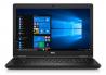  DELL Laptop Latitude 5580, Grade C, i5-6200U, 8/256GB M.2, 15.6", Cam, HD Graphics 520, FreeDOS (L-5332-GC) 