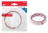 MP κολλητική ταινία PA505, 24mm x 50m, διάφανη (PA505) MP κολλητική ταινία PA505, 24mm x 50m, διάφανη (PA505)