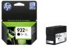  ������ HP CN053AE No932XL BLACK 