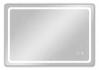  BRUNO ��������� ������� LED BRN-0285, ���������� & �������, 24W, 60x80cm, IP67 (BRN-0285) 