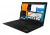  LENOVO Laptop ThinkPad L590, Refurbished Grade B, i5-8265U, 8/256GB NVME, 15.6", Cam, UHD Graphics 6 (L-5182-GB) 