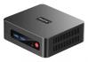  BEELINK mini PC SER3, AMD Ryzen 3 3200U, 8GB, 480GB M.2, Windows 11 Pro (SER3-3200U-8480) 