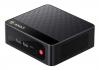  BEELINK mini PC SER5 Max, AMD Ryzen R7 7735U, 16GB, 500GB M.2, Windows 11 Pro (SER5MAX-7735U-16500) 