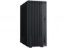  Asus PC ExpertCenter P500 Mini Tower P500MV-GR100U2B0 C3-100U/8GB/256GB SSD NVMe 4.0/DVD�RW/NoOS/3Y (90PF05I1-M051B0) 