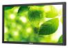 DELL used οθόνη P2211H LED, 21.5" Full HD, VGA/DVI, χωρίς βάση, Grade A (M-P2211H-NS-SQ) DELL used οθόνη P2211H LED, 21.5" Full HD, VGA/DVI, χωρίς βάση, Grade A (M-P2211H-NS-SQ)