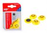  MP ��� �������� smiley face PA348-5, ����������, 30mm, ��������, 5��� (PA348-5) 