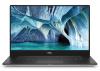  DELL Laptop Latitude 5530, Refurbished Grade A, i7-1265U, 16/512GB NVME, 15.6", Cam, IRIS Xe Graphic (L-5172-GA) 