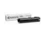  Kyocera Toner Black TK-5315K (1T02WH0NL0) 