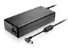  POWERTECH ����������� ������� ���������� Sony Vaio, 19.5V, 90W 