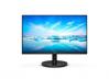  PHILIPS V-line 222V8LA/00 21.5'' FHD VA 75HZ 4MS - Monitor (222V8LA/00) 