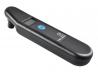 PROPLUS ������� ��������� ������ ������ 580212, ��� 7 Bar, 0-100 PSI (580212) 