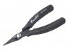 PROSKIT μυτοτσίμπιδο 1PK-102-E με αγώγιμες λαβές, 145mm (1PK-102-E) PROSKIT μυτοτσίμπιδο 1PK-102-E με αγώγιμες λαβές, 145mm (1PK-102-E)