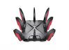  NW TL WiFi Gigabit Router Archer GX90 (ARCHER GX90) 