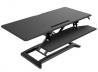  LOCTEK MT105L SIT-STAND WORKSTATION (MT105L) 
