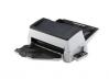  SCANNER Ricoh  fi-7600 (PA03740-B501) 