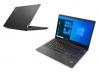 LENOVO Laptop ThinkPad E14 Gen 2, Refurbished Grade B, i7-1165G7, 16/512GB NVME, 14", Cam, IRIS Xe G (L-5481-GB) LENOVO Laptop ThinkPad E14 Gen 2, Refurbished Grade B, i7-1165G7, 16/512GB NVME, 14", Cam, IRIS Xe G (L-5481-GB)