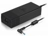  ACC NOTEBOOK Adapter Powertech 90W HP PT-286 