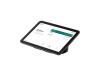  Lenovo Conference Google Meet Touch Controller (40CLCHARTC) 