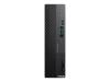  ASUS ExpertCenter D700SD-CZ-UI53C0X/ i5-12400/ 16GB/ 512GB SSD/ Windows 11 Pro (90PF03K1-M005B0) 