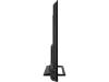  TV Toshiba Vidaa 43" QLED 43QV3363DG (43UA5S13) 