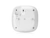  HPE Aruba Instant On AP21 Bundle (EU) 2x2 Wi-Fi 6 Indoor Access Point (S1T14A) (S1T14A) 