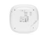  HPE Aruba Instant On AP25 (RW) 4x4 Wi-Fi 6 Indoor Access Point (R9B28A) (R9B28A) 
