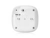  HPE Aruba Instant On AP32 (RW) 2x2 Wi-Fi 6 Indoor Access Point (S1T23A) (S1T23A) 