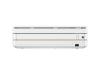  HP Envy 6120e All-in-One Printer - 714L8B (714L8B#686) 