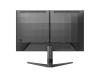  LED PHILIPS 24M2N3200S FHD IPS 180Hz 24 (24M2N3200S/00) 