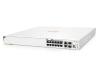  HPE Aruba Instant On 1960 8p 1G Class 4 4p SR1G/2.5G Class 6 PoE 2p 10GBASE-T 2p SFP+ 480W Switch (S (S0F35A) 