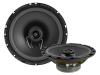  PHONOCAR ��� ����� ����������� Basic 66026, 6.5", 60W, 2 ������ (LXPH66026) 