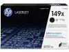 HP 149X Toner Laser Εκτυπωτή Μαύρο High Yield (W1490X) HP 149X Toner Laser Εκτυπωτή Μαύρο High Yield (W1490X)