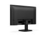  27\" LED PHILIPS 24E1N1300A FHD IPS (24E1N1300A/00) 