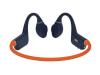  BT HEADSET Creative OUTLIER FREE PRO ORA (51EF1081AA002) 
