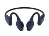  BT HEADSET Creative OUTLIER FREE PRO PLU (51EF1081AA001) 