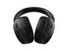  HEADSET Creative ZEN HYBRID GEN 2 BK WW (51EF1220AA000) 