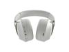  HEADSET Creative ZEN HYBRID SXFI GY WW (51EF1200AA000) 