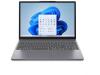  Lenovo Laptop IdeaPad Slim 3 15IRH10 15.1'' WQXGA OLED/i7-13620H/16GB/1TB/Intel UHD Graphi (83K1008WGM) 