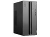  Lenovo PC LOQ Tower 17IAX10/U7-255HX/32GB/1TB SSD/NVIDIA GeForce RTX 5060 Ti 8GB/Win 11 Home/Luna Gr (91AY0015GC) 