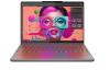  Lenovo Laptop Yoga 9 2-in-1 14ILL10 14'' 2.8K OLED/Ultra 7-258V/32GB/1TB SSD/Intel Arc Gra (83LC0016GM) 
