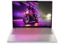  Lenovo Laptop Yoga Pro 9i Aura Edition 16IAH10 16'' 3.2K OLED/Ultra9-285H/32GB/1TB SSD/NVI (83L00034GM) 