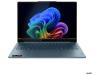  Lenovo Laptop Yoga Slim 7 14AKP10 14'' 2.8K OLED/Ryzen AI 7-350/32GB/1TB/AMD Radeon 860M G (83JY000XGM) 