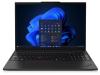  Lenovo Laptop ThinkPad T16 G4 16'' WUXGA IPS/Ultra7-255U/64GB/1TB SSD/Intel Graphics /Win (21QE0087GM) 