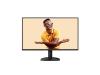 23.8" LED AOC 24B31H FHD IPS HDMI (24B31H) 
