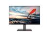  Lenovo ThinkVision P25i-30 63F4MAT1EU (63F4MAT1EU) 