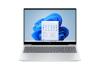 Notebook HP OmniBook 7 16-ay0000nv 16''2K Touch/U7-225H/32GB/1TB/Win 11 Home/2Y/C3RZ1EA (C3RZ1EA) 