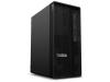  Lenovo PC Thinkstation P2 TW/U7-265K/64GB/1TB SSD SSD/NVIDIA RTX A1000 8GB/Win 11 Pro/3Y NBD (30JQ001RMG) 